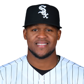 LUIS ALEXANDER BASABE