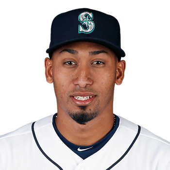 EDWIN DIAZ