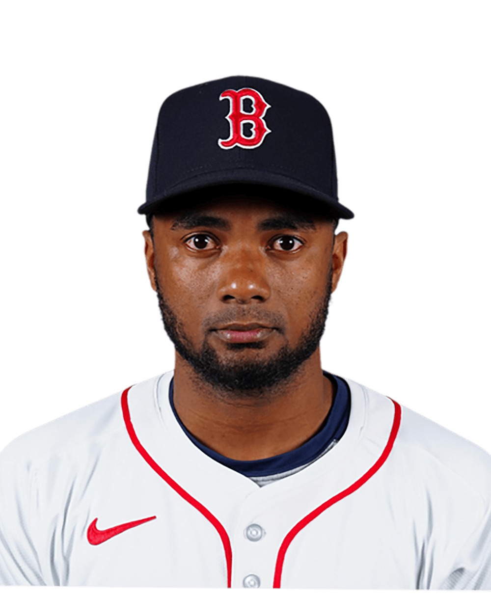Pablo Reyes - MLB News, Rumors, & Updates