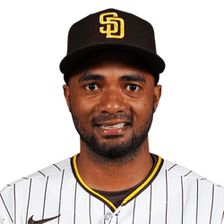 Pablo Reyes