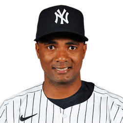 Pablo Reyes