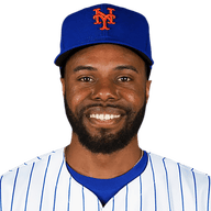 Cedric Mullins