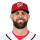 Bryan Harper