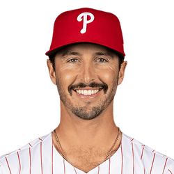 Garrett Stubbs