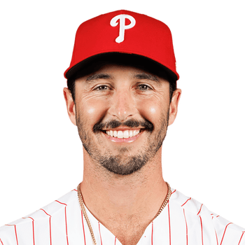GARRETT STUBBS