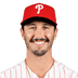 Garrett Stubbs