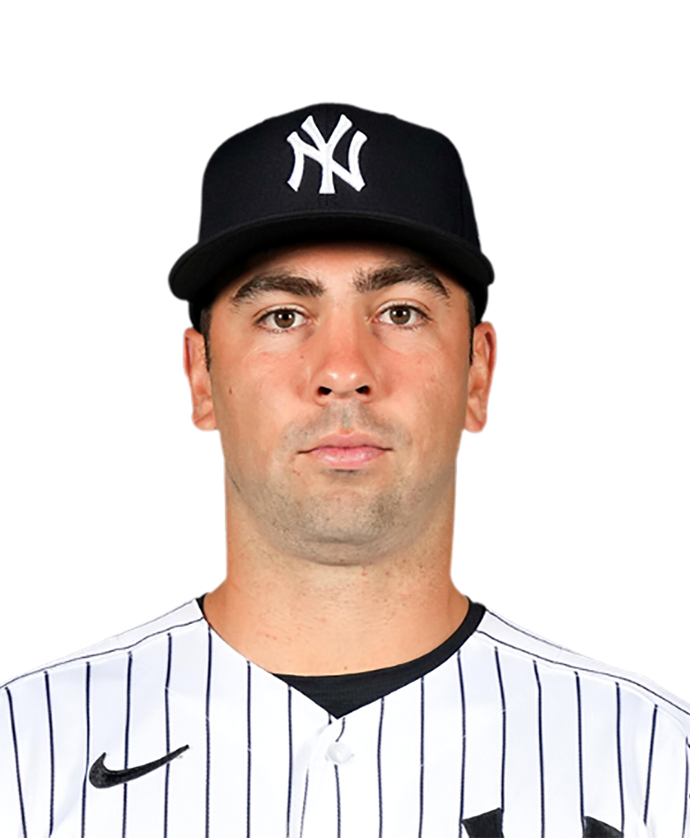 Yankees place Lou Trivino on 60-day IL, promote Jake Bauers
