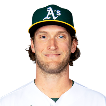 Drew Steckenrider MLB News, Rumors, & Updates FOX Sports