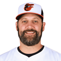 Andrew Kittredge