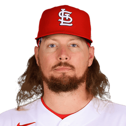 RYNE STANEK