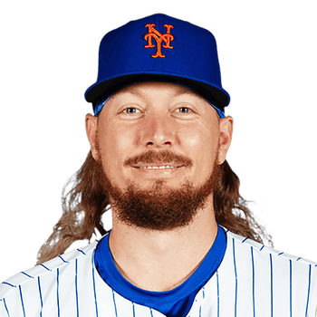 RYNE STANEK