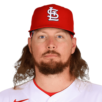 RYNE STANEK