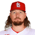 Ryne Stanek