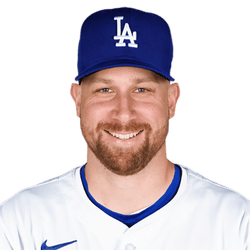 Brock Stewart