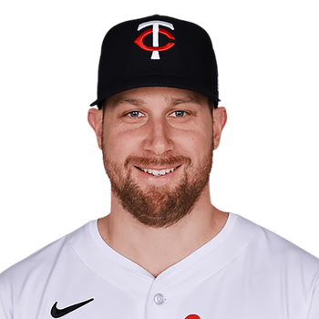 Jhoan Duran - MLB News, Rumors, & Updates