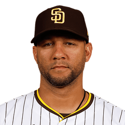 Yuli Gurriel