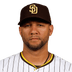 Y. Gurriel