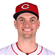 Brent Suter