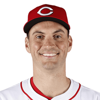 Brian Anderson - MLB News, Rumors, & Updates