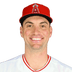 Brent Suter