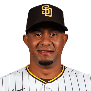 WANDY PERALTA