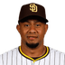 Wandy Peralta