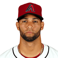 Lourdes Gurriel Jr.