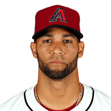 Lourdes Gurriel