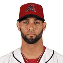 LOURDES GURRIEL JR.