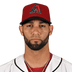 Lourdes Gurriel Jr.
