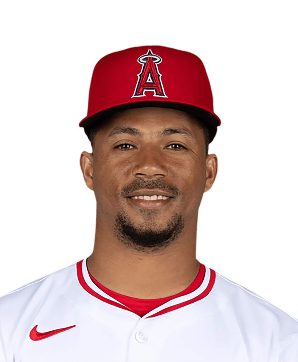 Christian Bethancourt, Tampa Bay Rays, C - News, Stats, Bio 