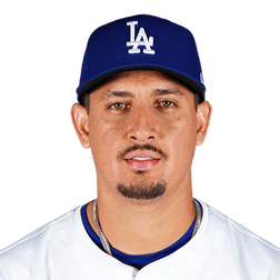 Giovanny Gallegos