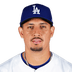 Giovanny Gallegos