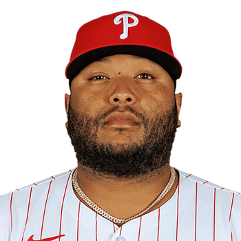 Phillies José Alvarado Scheduled to Make Rehab Appearance with Reading