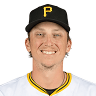 Ryan Borucki