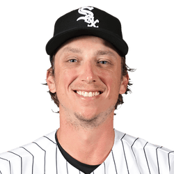 Ryan Borucki