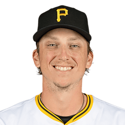 Ryan Borucki