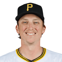 Pittsburgh Pirates vs Cincinnati Reds - September 22, 2023