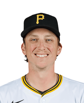 borucki ryan mlb