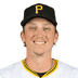 Ryan Borucki
