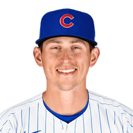 Chris Flexen