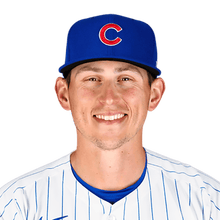 Chris Flexen