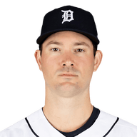 Drew Anderson