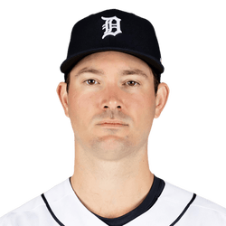 Drew Anderson