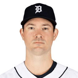 DREW ANDERSON