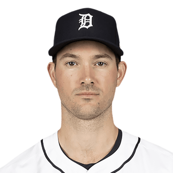 Charlie Culberson - MLB News, Rumors, & Updates