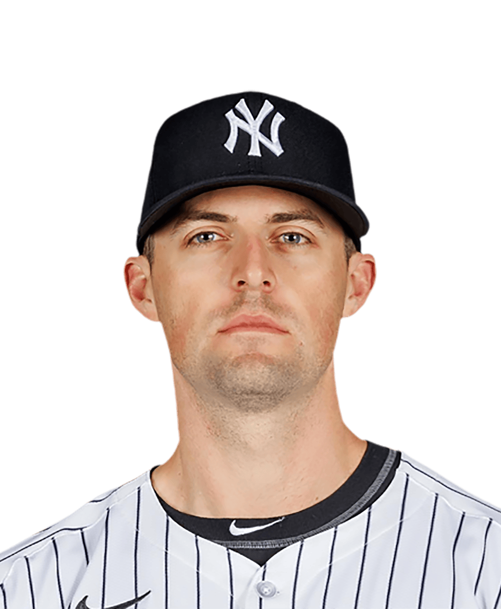 Clay Holmes - MLB News, Rumors, & Updates