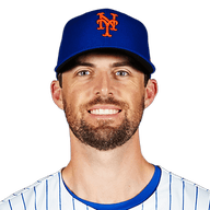 Clay Holmes