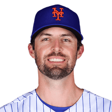 Clay Holmes