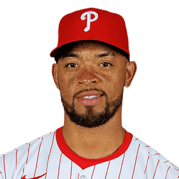 Philadelphia Phillies: The Schwarbs… in 2023  Philadelphia phillies,  Phillies, Philadelphia sports